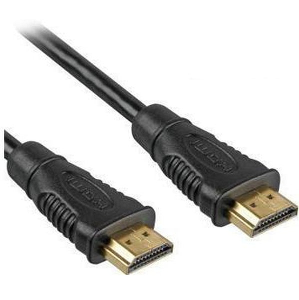 HDMI kabel PremiumCord