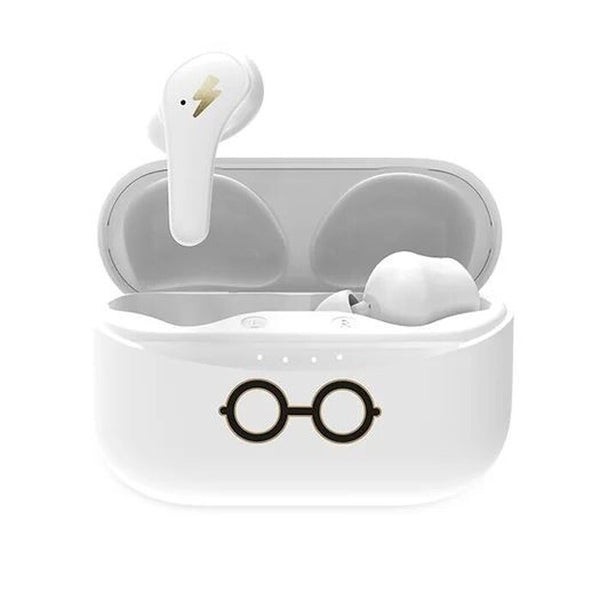 Dětská sluchátka True Wireless OTL Harry Potter
