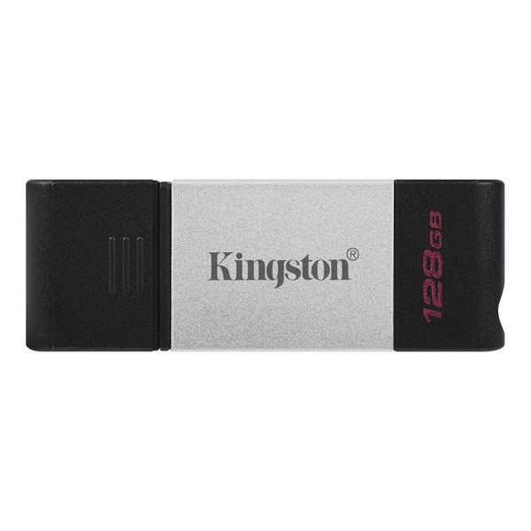 USB flash disk 128GB Kingston DT80