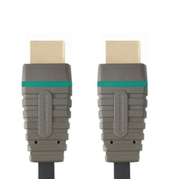 HDMI kabel Bandridge BVL1202
