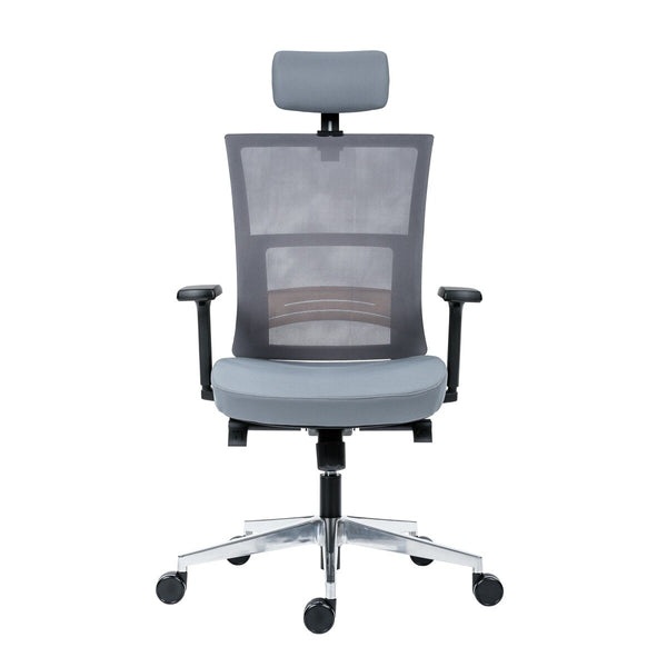 Kancelářská židle Antares Next