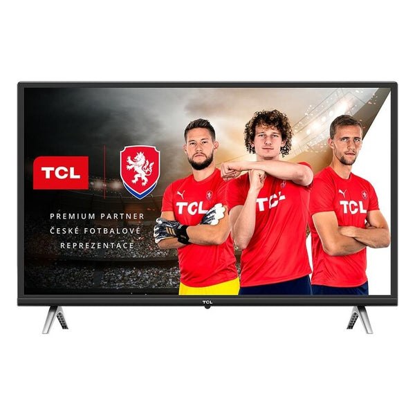 Televize TCL 32D4301 / 32" (80 cm)