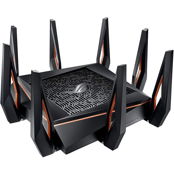 WiFi router ASUS ROG Rapture GT-AX11000