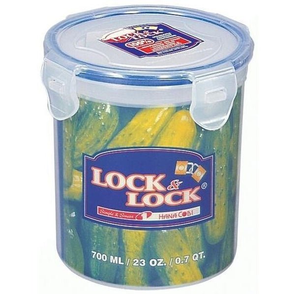 Dóza na potraviny Lock&Lock HPL932D