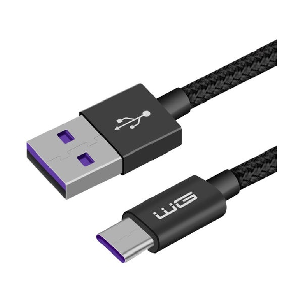 Kabel WG USB Typ C