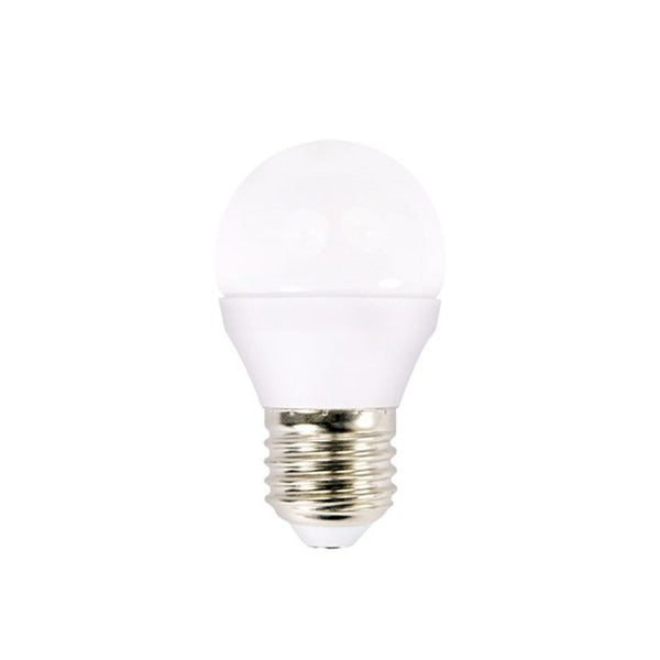 LED žárovka Ecolux WZ4323