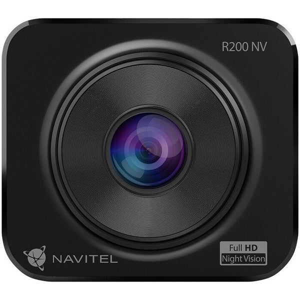 Kamera do auta Navitel R200 FullHD