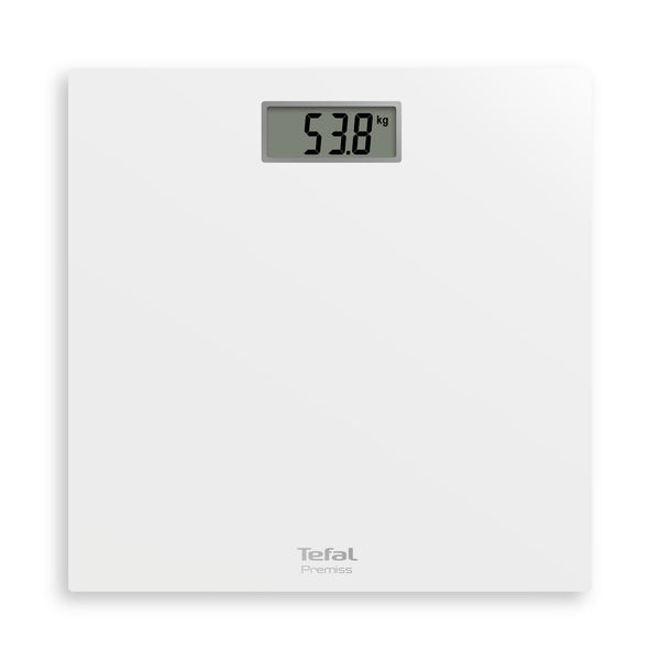 Osobní váha Tefal Premiss PP1430V0