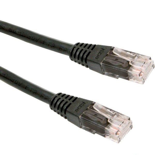 Patch kabel CABLEXPERT c5e UTP