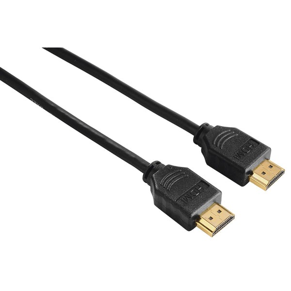 HDMI kabel Hama 205003