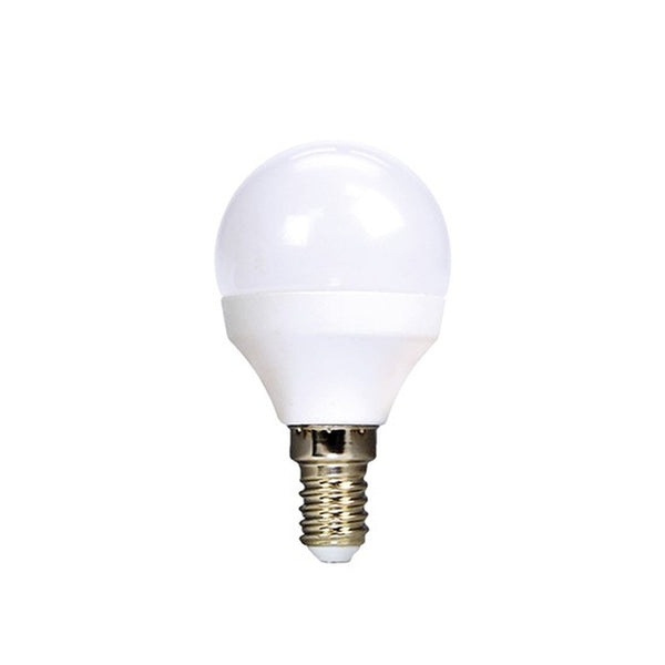 LED žárovka Ecolux WZ4333