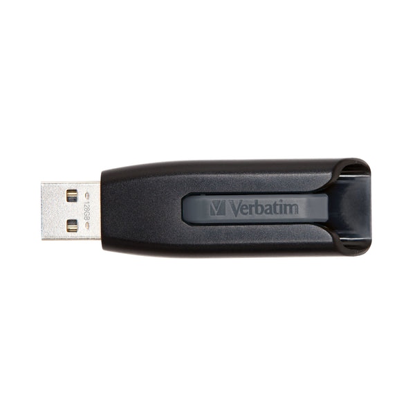 USB flash disk 128GB Verbatim Store'n'Go V3