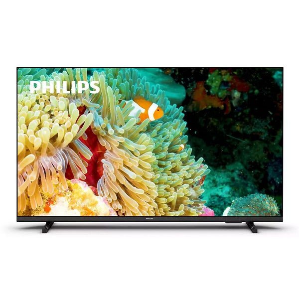 Smart televize Philips 65PUS7607 (2022) / 65" (164 cm)