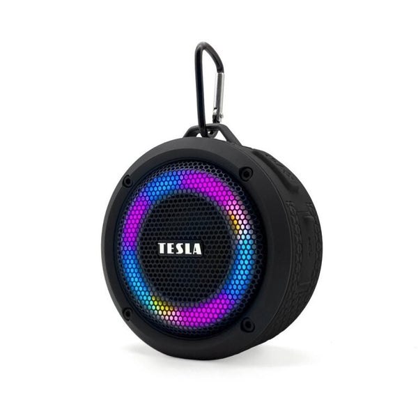 TESLA Sound BS60 Bezdrátový Bluetooth reproduktor