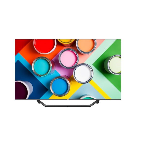 Smart televize Hisense 55A76GQ 2023 / 55" (139 cm)
