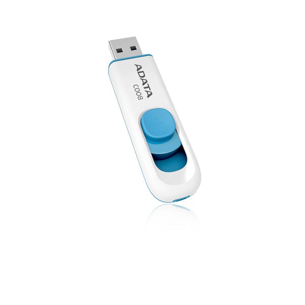 USB flash disk 32GB Adata C008