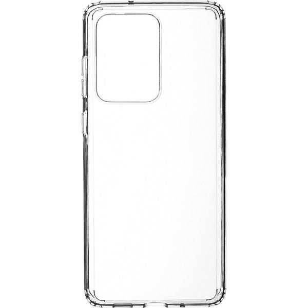 Zadní kryt pro Samsung Galaxy S20 Ultra