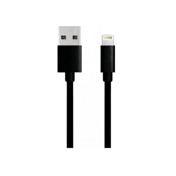 Kabel WG Lightning s MFI na USB