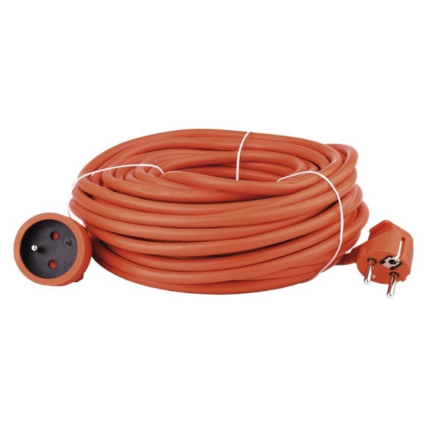 Prodlužovací kabel Emos P01130