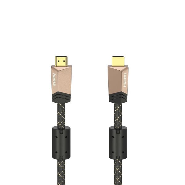 HDMI kabel Hama 205026