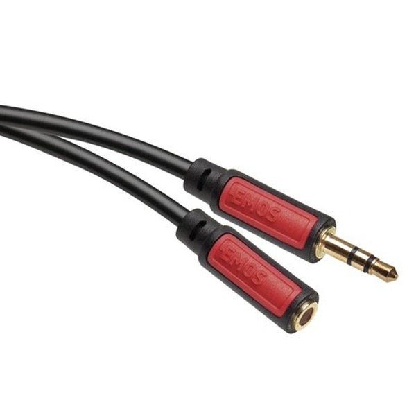 Stereo audio kabel Emos SM5105