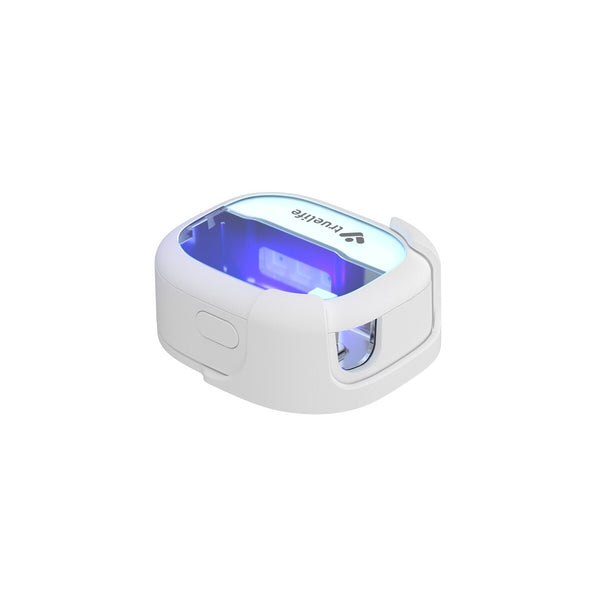 UV sterilizátor TrueLife SonicBrush UV Sterilizer