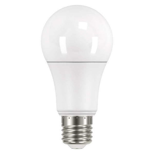 LED žárovka Emos ZQ5161