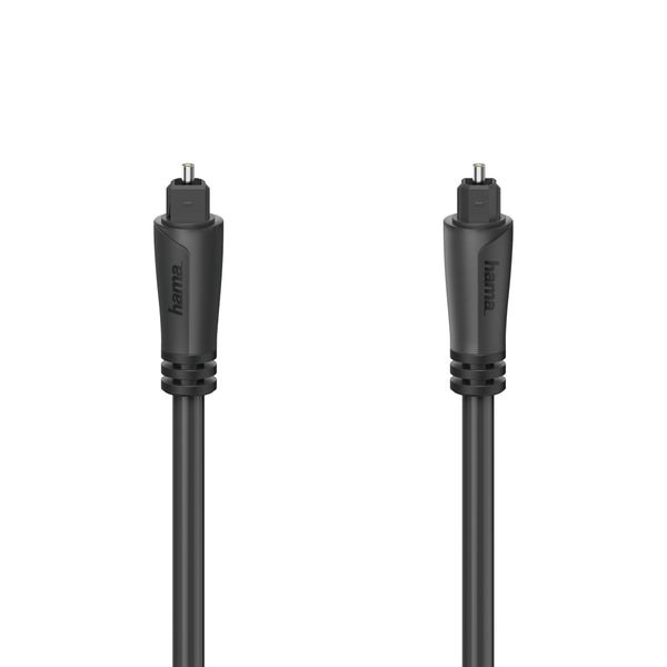 Optický audio kabel Hama 205135 ODT