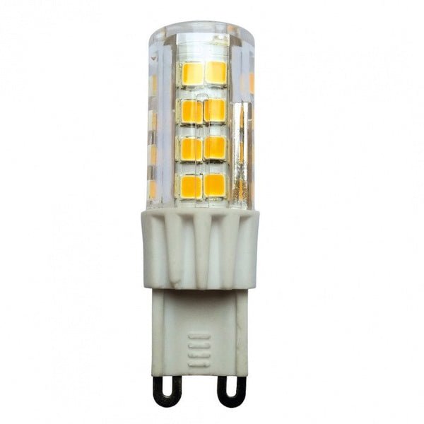 LED žárovka Luminex L 51389