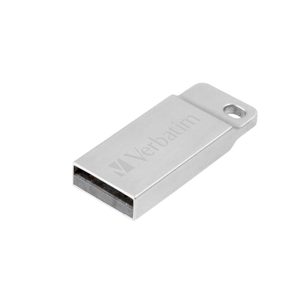 USB flash disk 64GB Verbatim Store'n'Go
