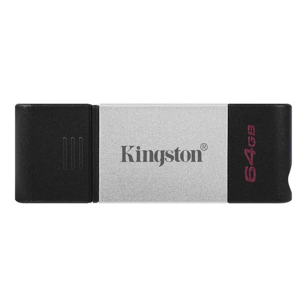 USB flash disk 64GB Kingston DT80