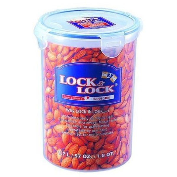Dóza na potraviny Lock&Lock HPL933D