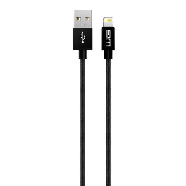 Kabel WG USB na Lightning MFI
