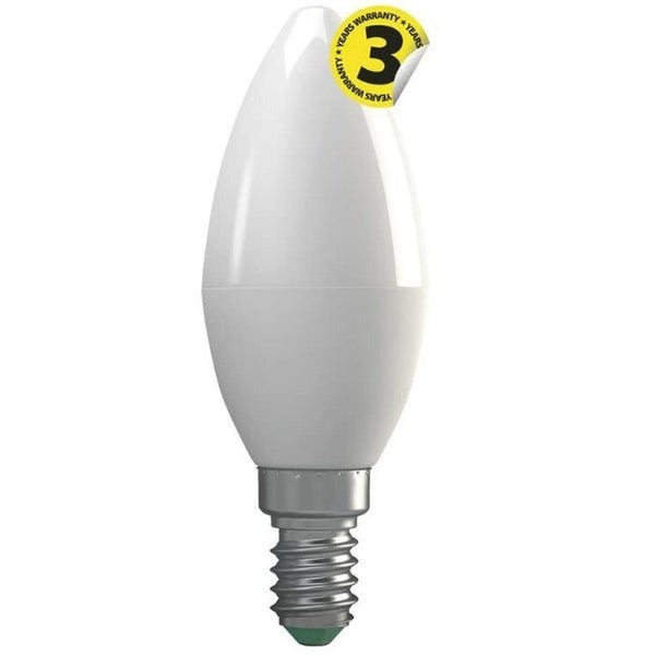 LED žárovka Emos ZQ3211