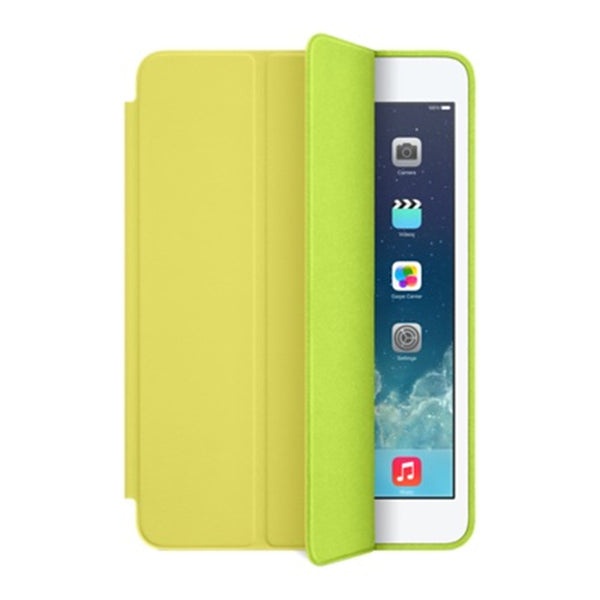 Pouzdro pro Apple iPad mini Smart Case 7