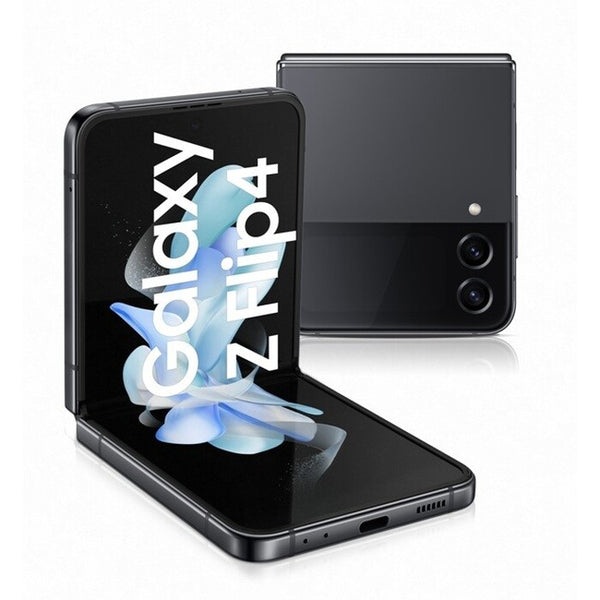 Samsung Galaxy Z Flip 4 8GB/512GB