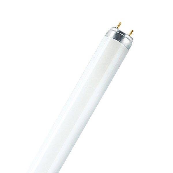 Zářivka Osram L 15W/840 10X1 A-CRP T8