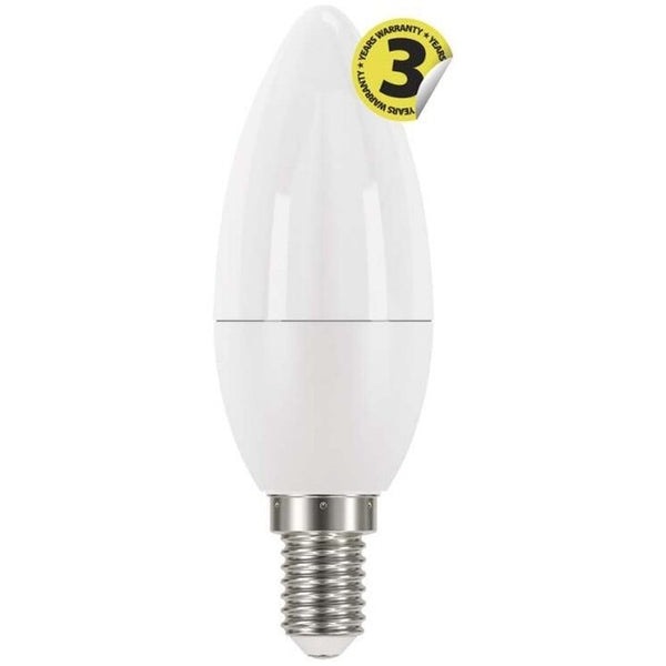LED žárovka Emos ZQ3220