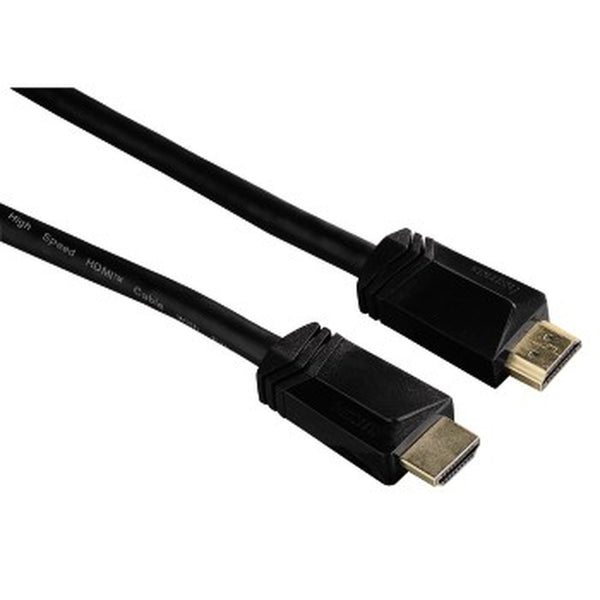 HDMI kabel Hama 122105