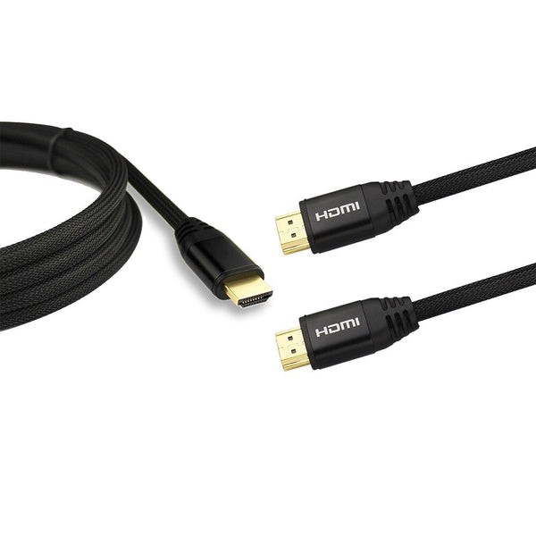 HDMI kabel Winner Group