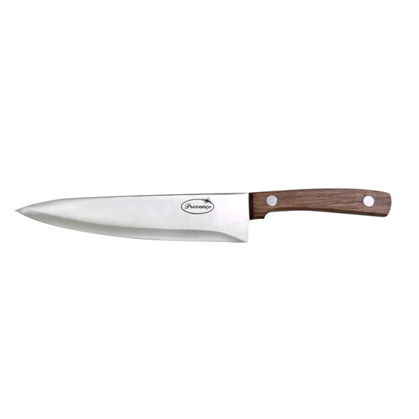 Kuchařský nůž Toro 261442