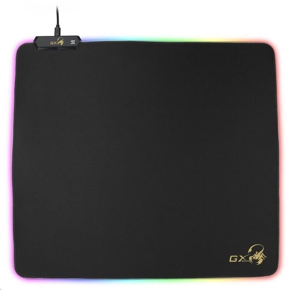 Podložka pod myš Genius GX-Pad 500S (31250004400)