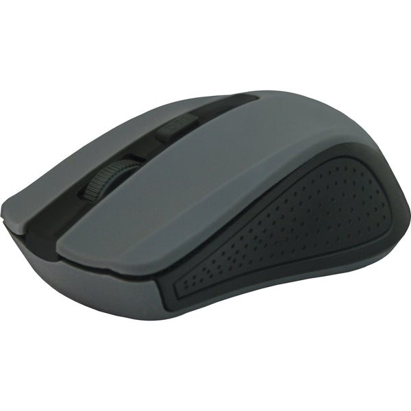 Bezdrátová myš Defender Accura MM-935 (52936)