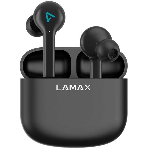 True Wireless sluchátka Lamax Trims1
