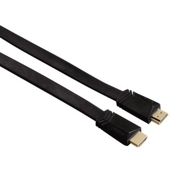 HDMI kabel Hama 122117