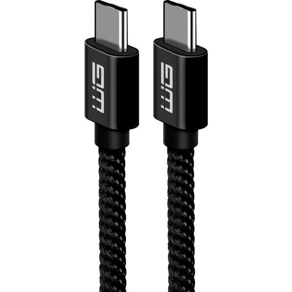 Kabel WG USB Typ C na USB Typ C