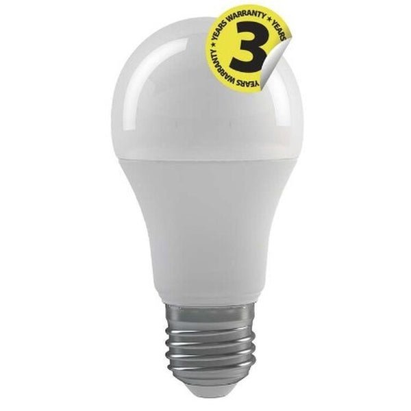 LED žárovka Emos ZQ5142