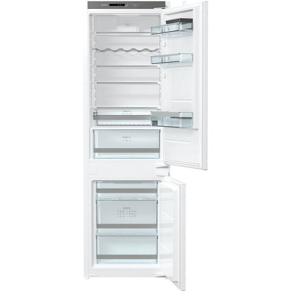 Vestavná kombinovaná lednice Gorenje RKI4182A1