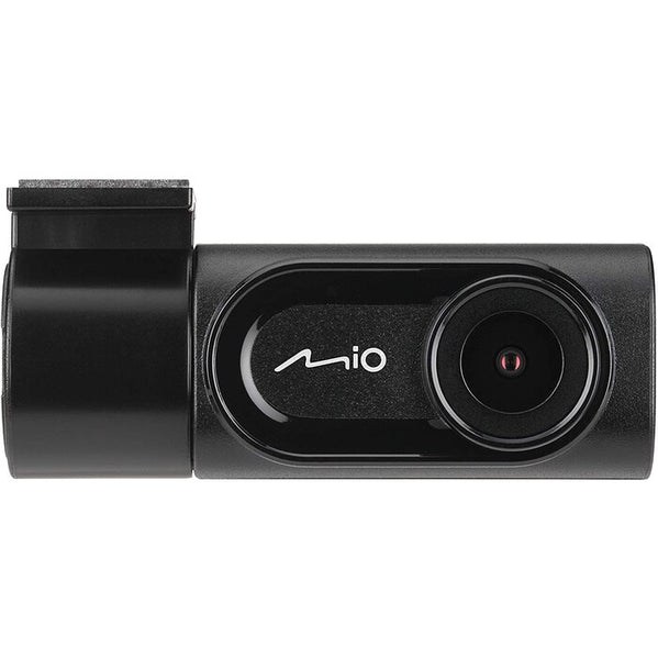 Přídavná kamera do auta Mio MiVue A50 FullHD