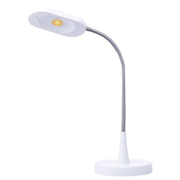 Stolní LED lampička Emos HT6105